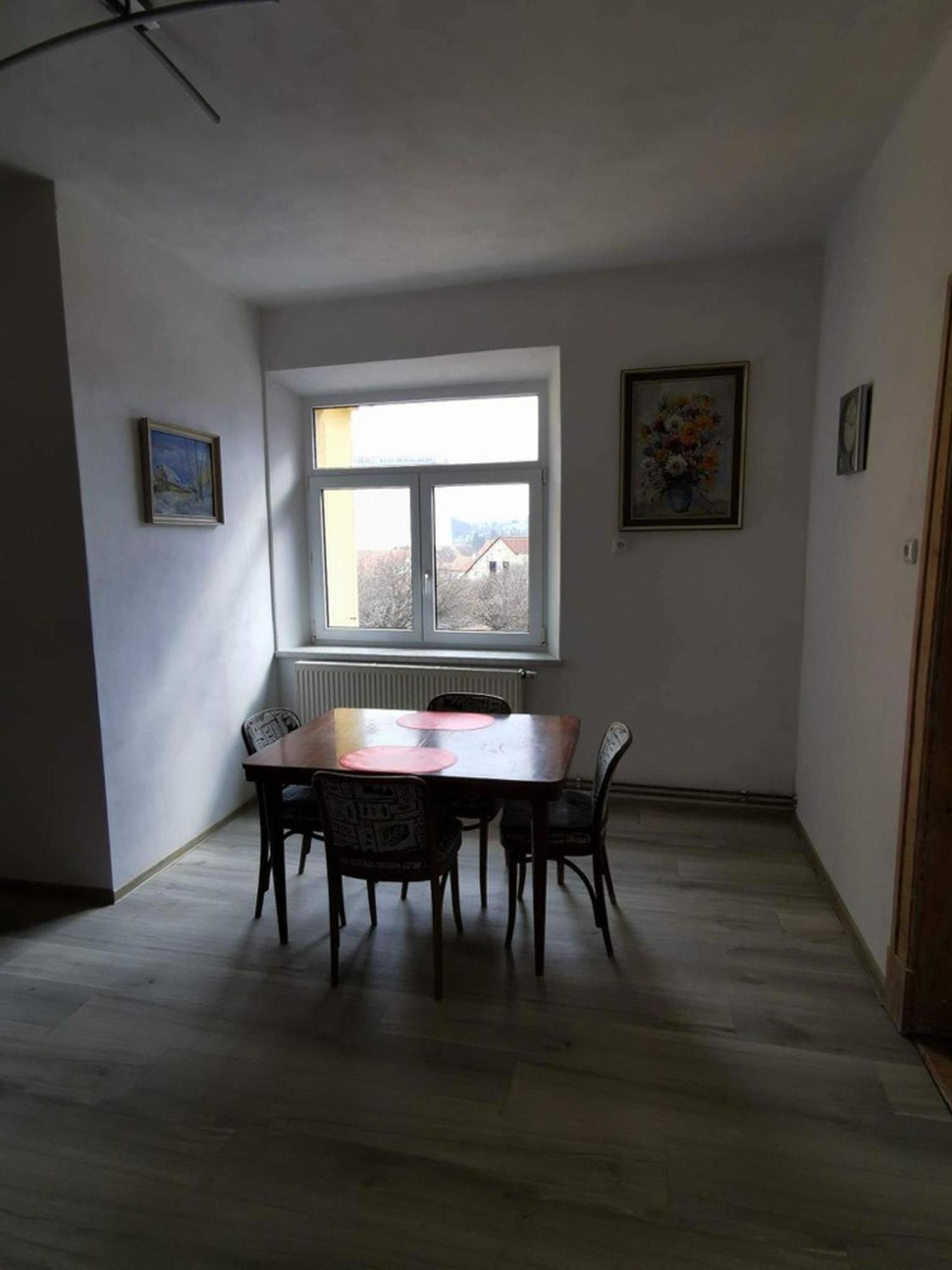 Apartmany Rk Horažďovice 객실 사진