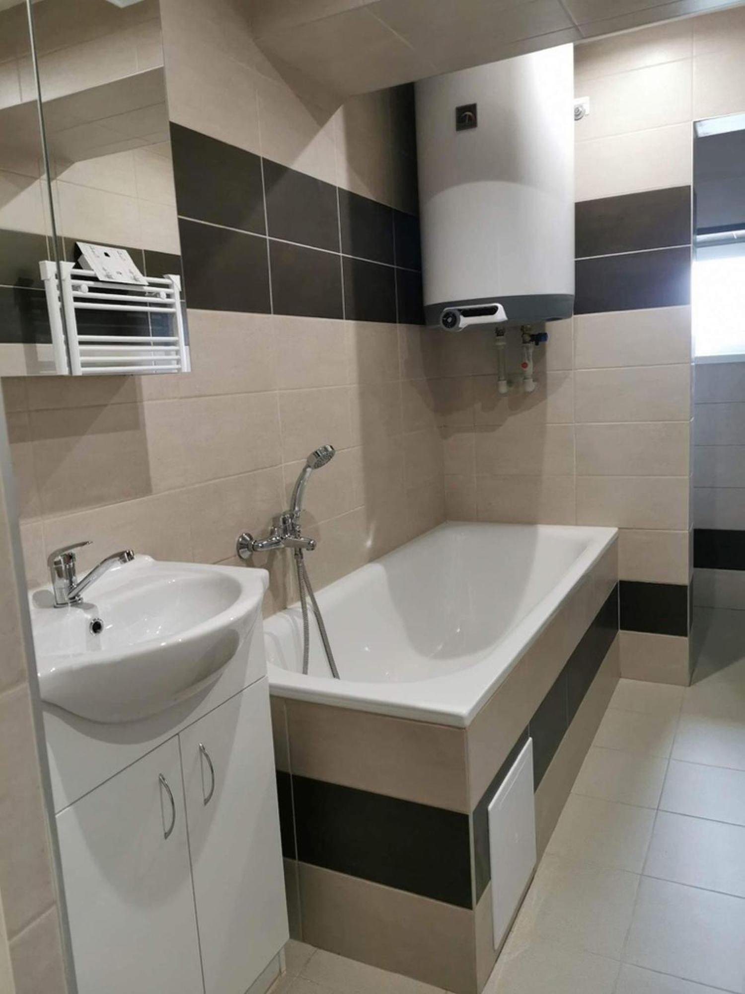 Apartmany Rk Horažďovice 객실 사진