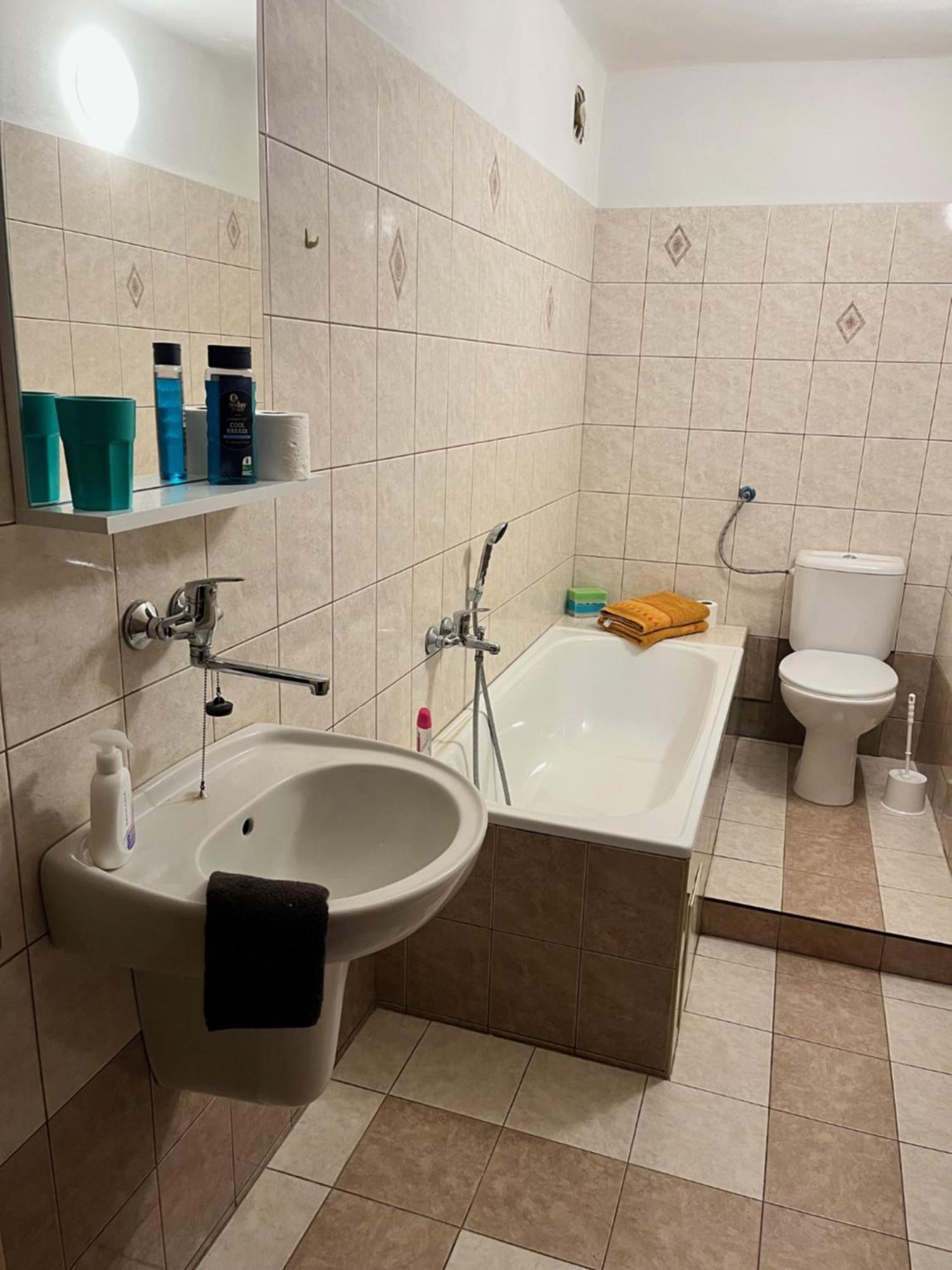 Apartmany Rk Horažďovice 객실 사진